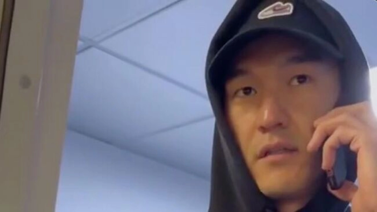 Фото: соцсети