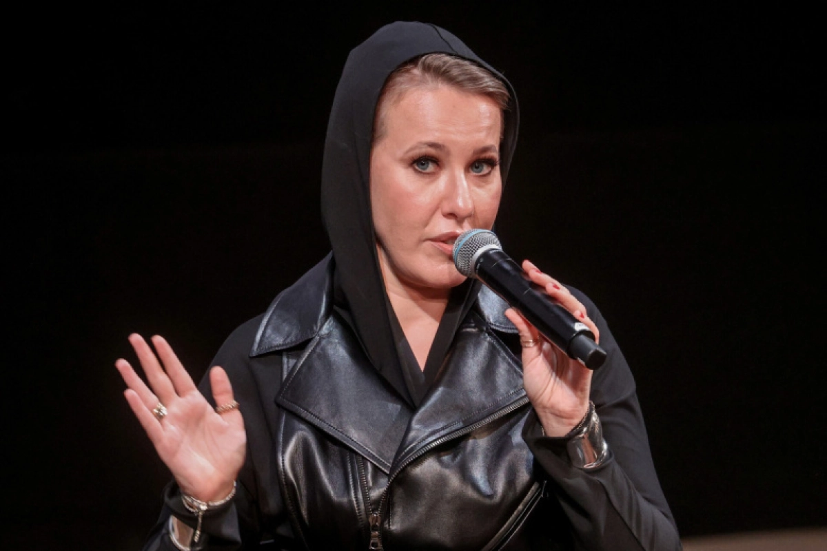 Фото из открытых источников