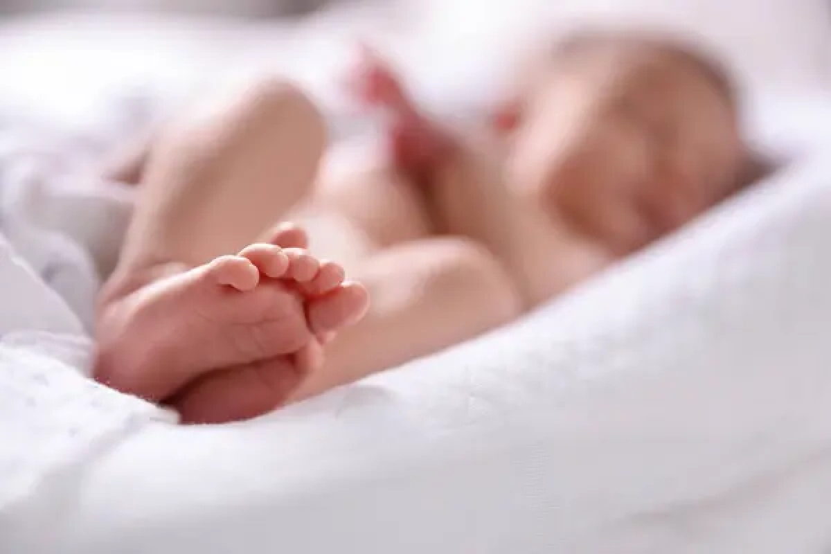 Фото: depositphotos.com