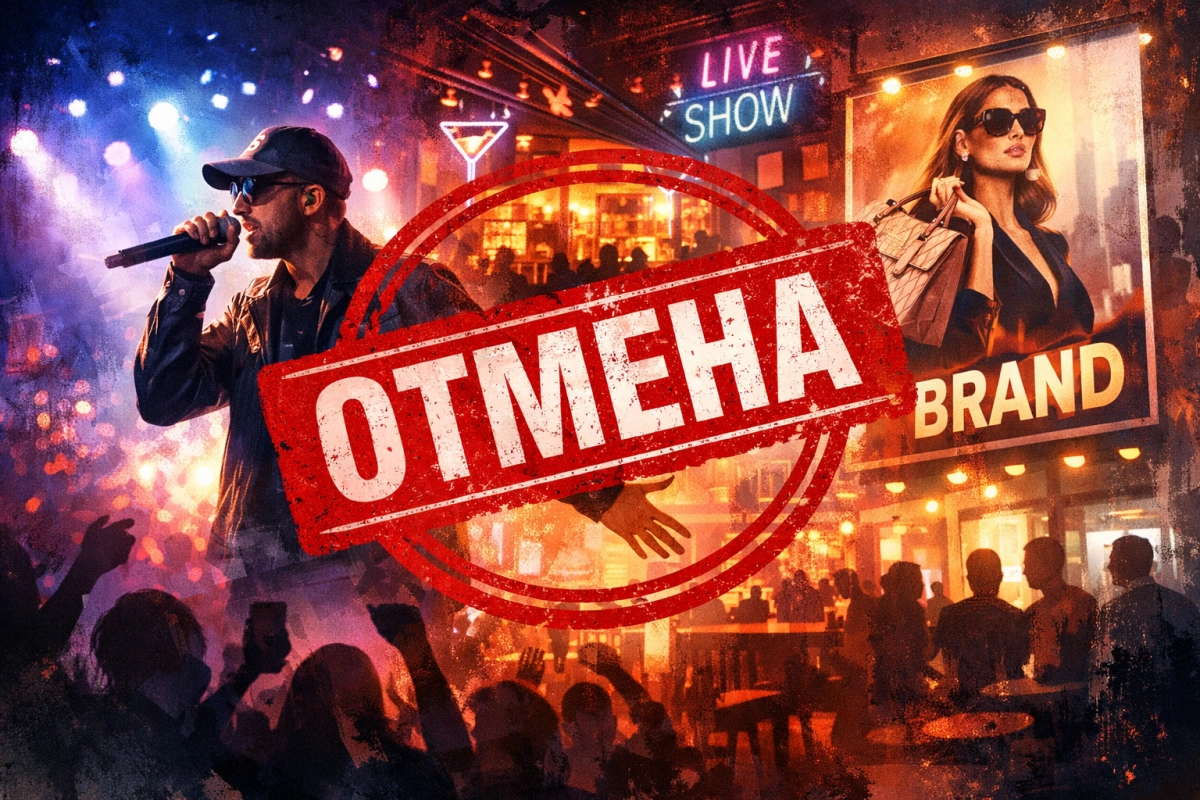 Фото: ИА «NewTimes.kz»/Изображение сгенерировано нейросетью