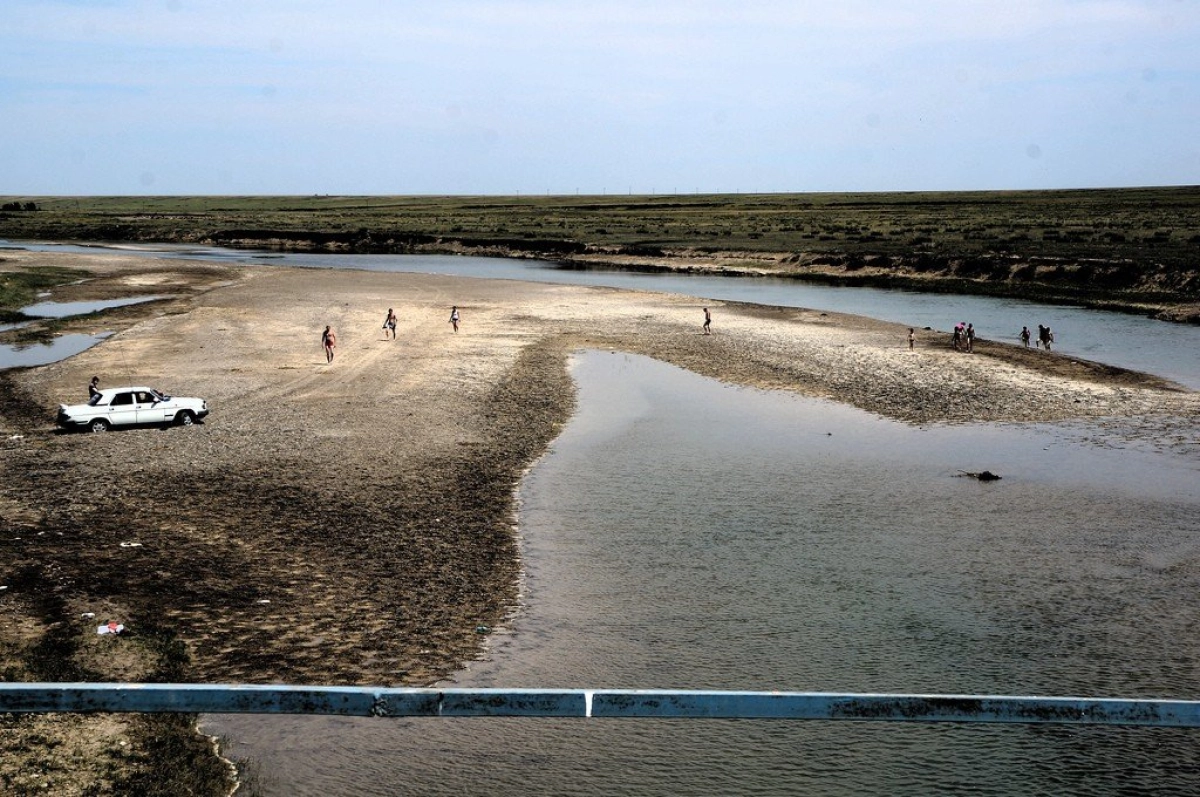 Фото: wikiway.com