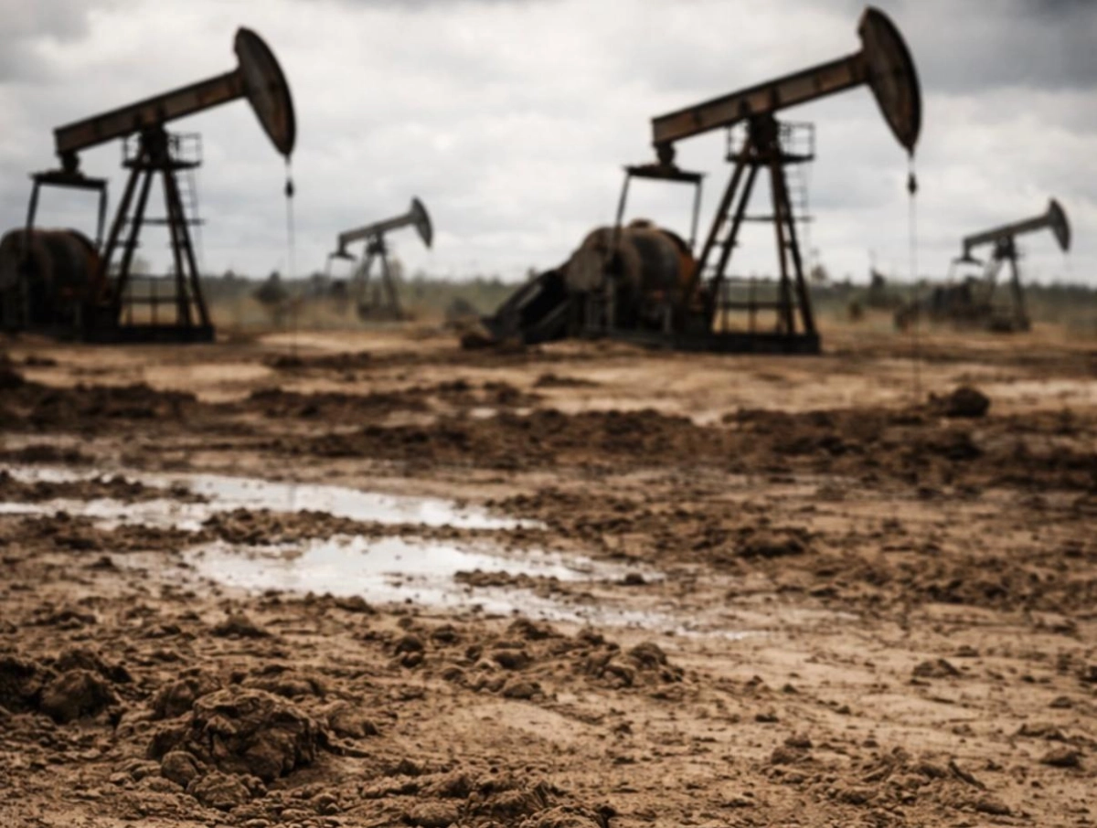 Фото сгенерировано нейросетью