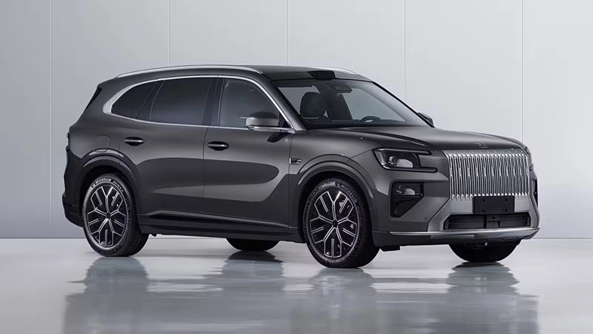 Иллюстративное фото