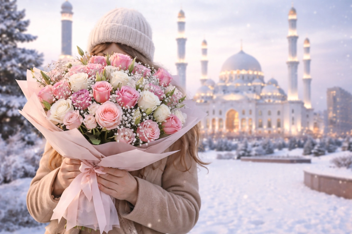 Иллюстрация сгенерирована нейросетью