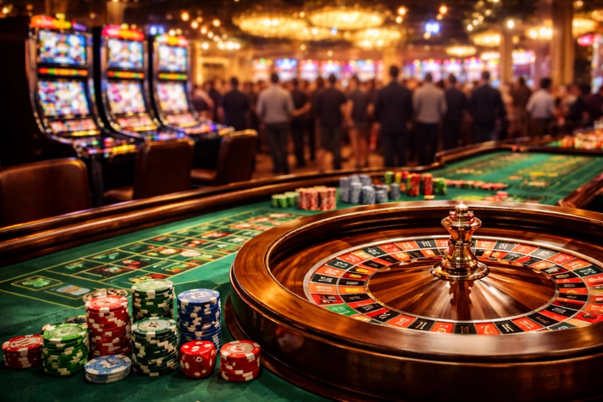 Фото: ИА «NewTimes.kz»/Изображение сгенерировано нейросетью