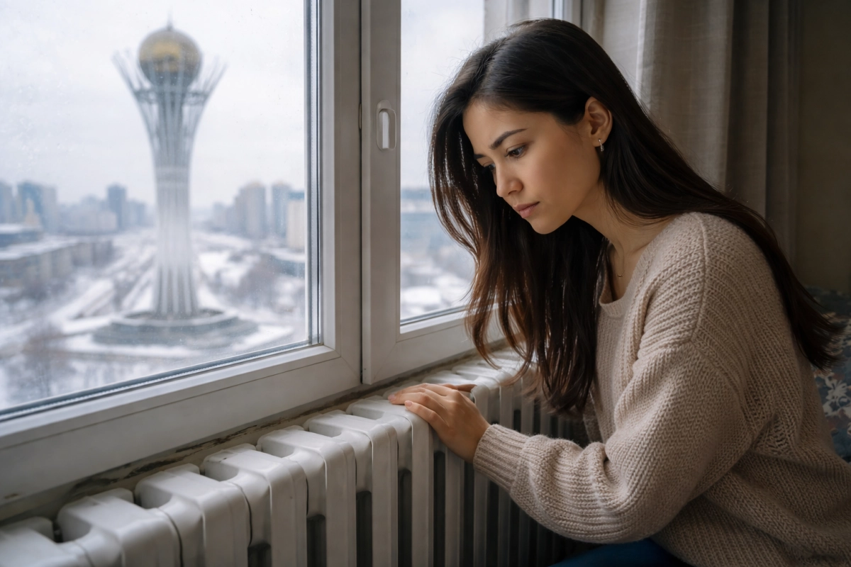 Иллюстрация сгенерирована нейросетью