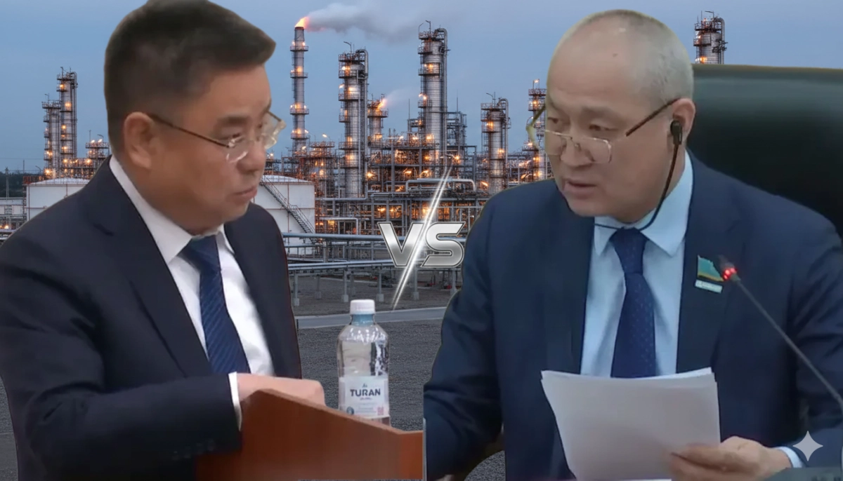 Иллюстрация сгенерирована нейросетью