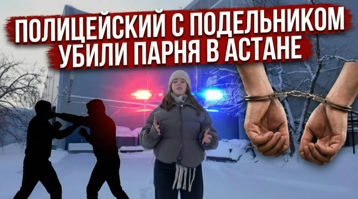 Фото сгенерировано нейросетью