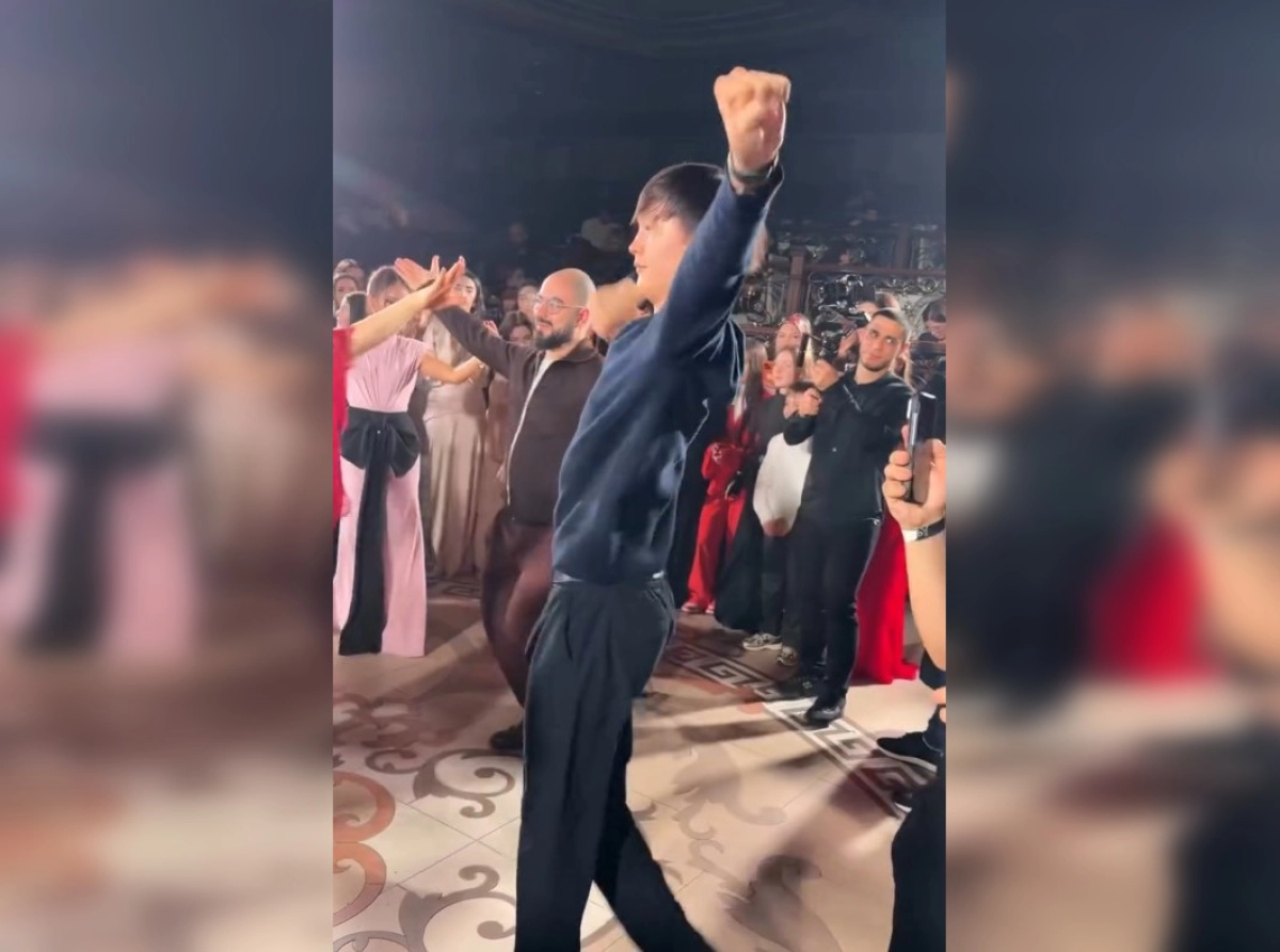 Скриншот: threads.com/@ssayyzzzz