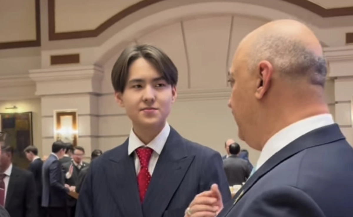 Фото: скриншот из видео