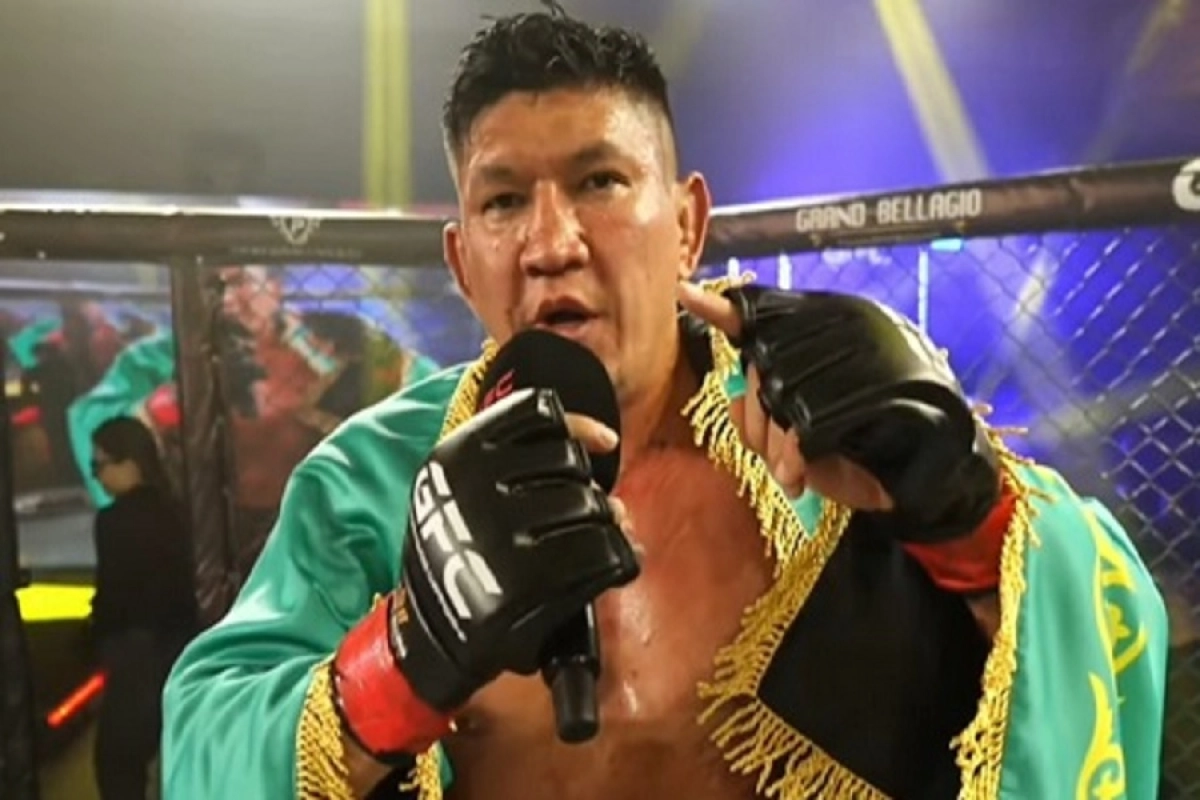 Фото: скриншот видео