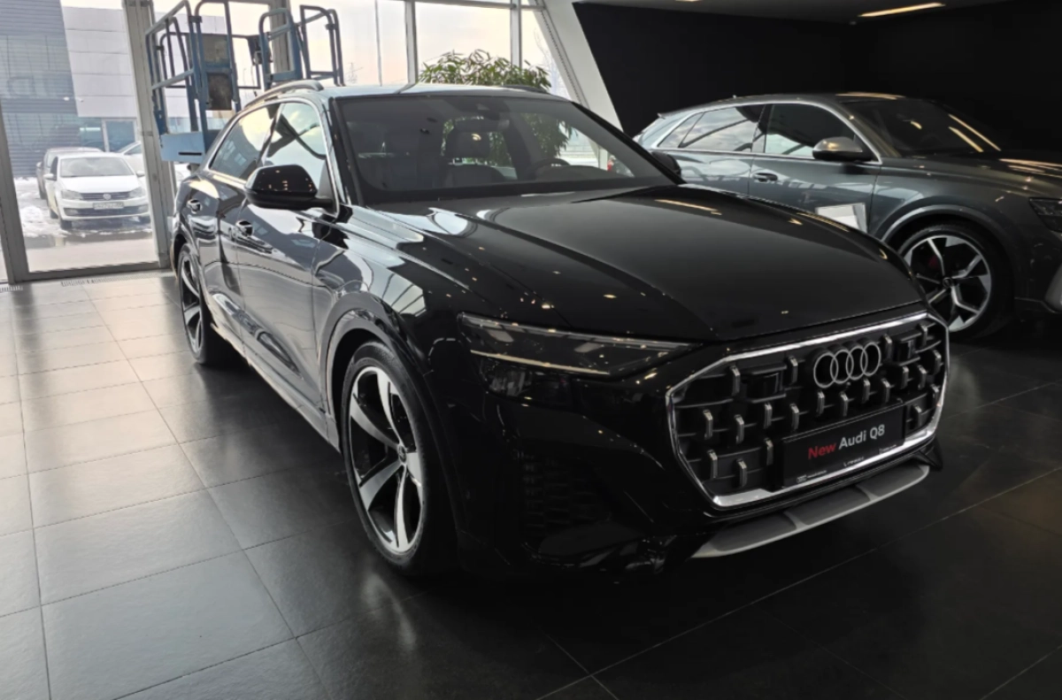 Фото: threads.com/@arsentomsky