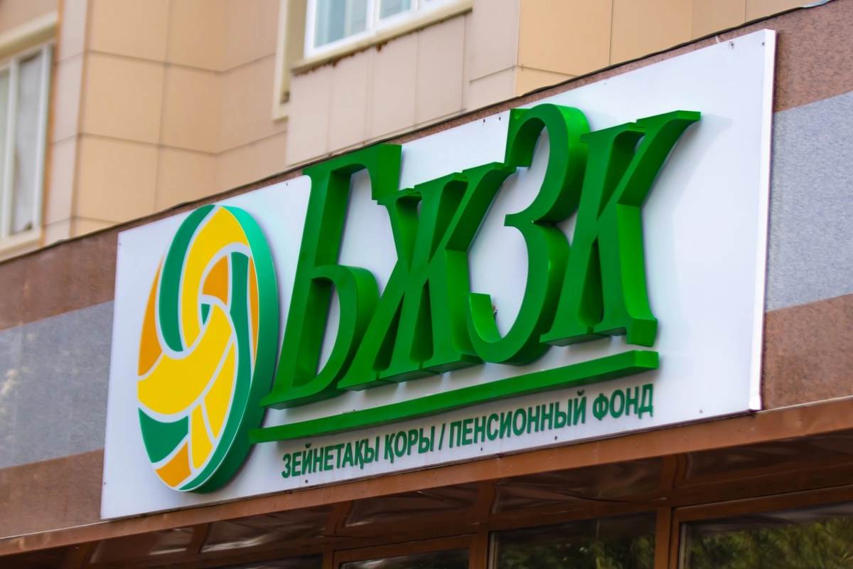 Фото: ИА «NewTimes.kz»