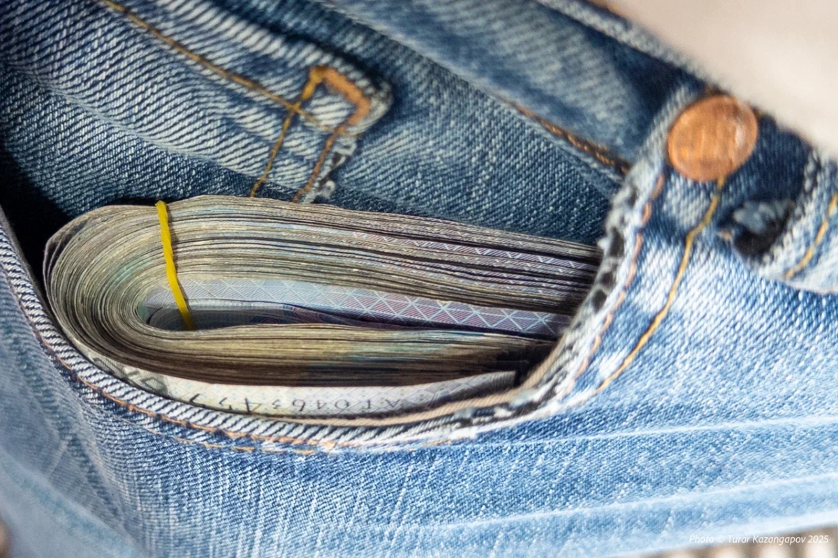 Фото: ИА «NewTimes»/Турар Казангапов