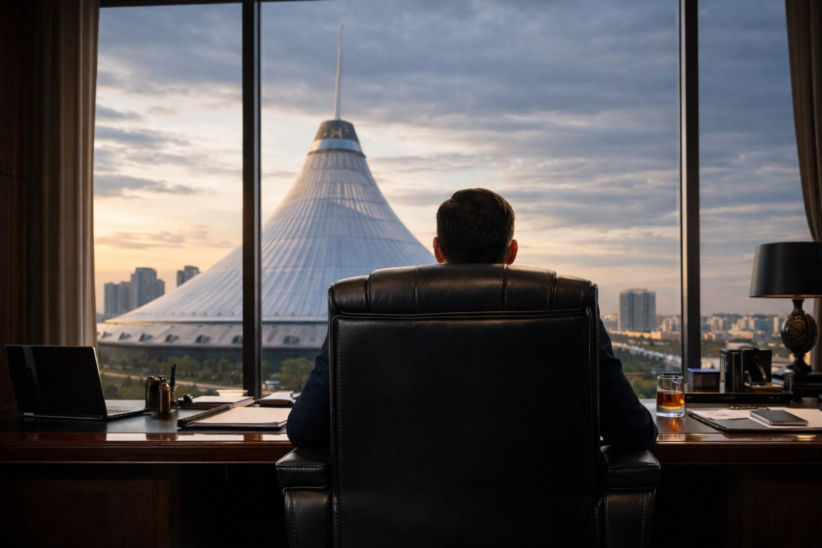 Иллюстрация сгенерирована нейросетью