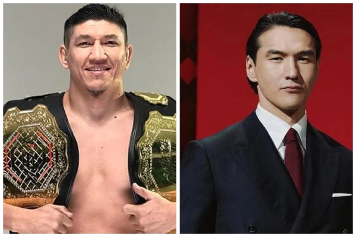 Фото: коллаж