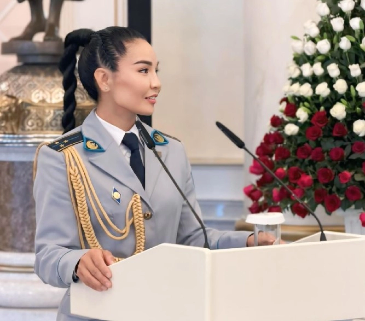 Фото: threads.com/@erkazy19