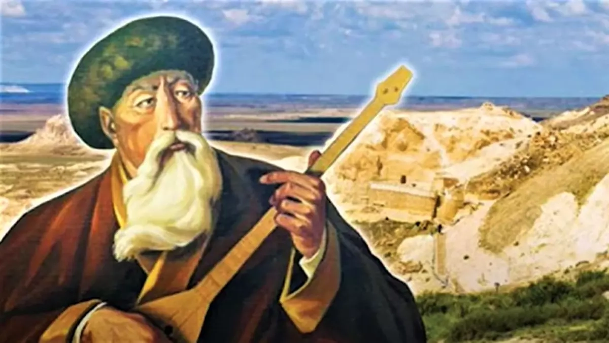 Фото: YouTube/Хроники Архивариуса