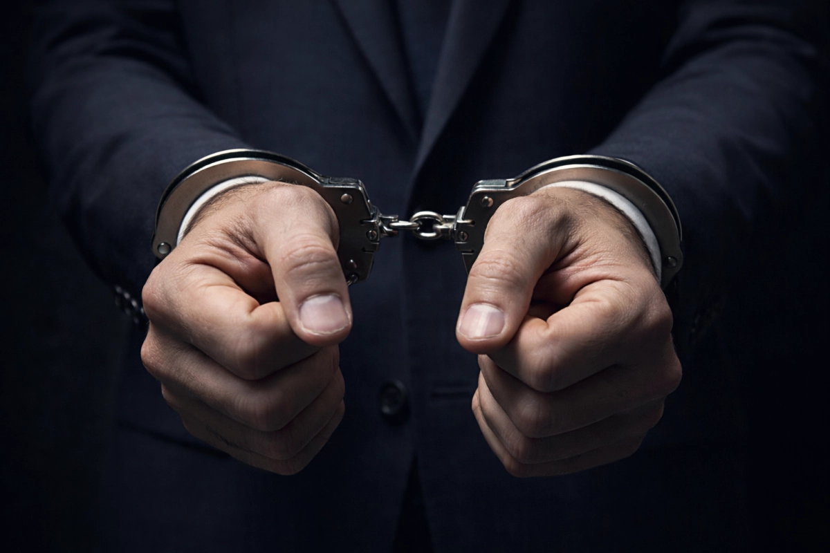 Фото: ИА «NewTimes.kz»/Изображение сгенерировано нейросетью