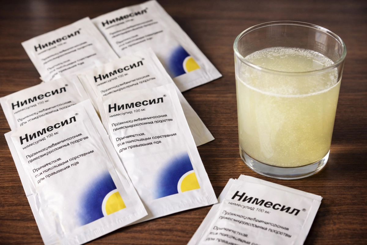 Фото: ИА «NewTimes.kz»/Изображение сгенерировано нейросетью