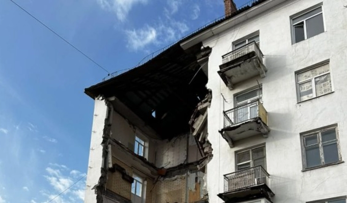 Фото: пресс-служба акимата города Балхаш