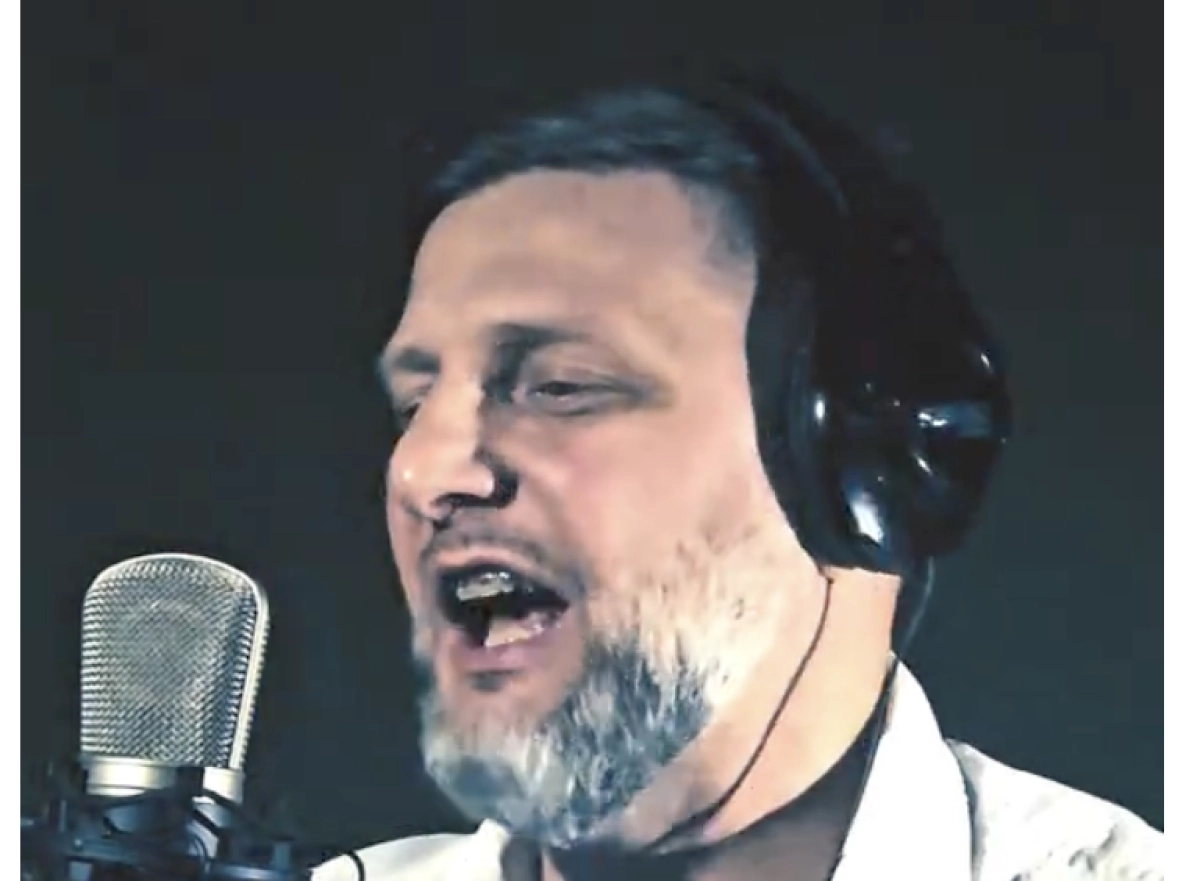 Фото: скриншот из видео