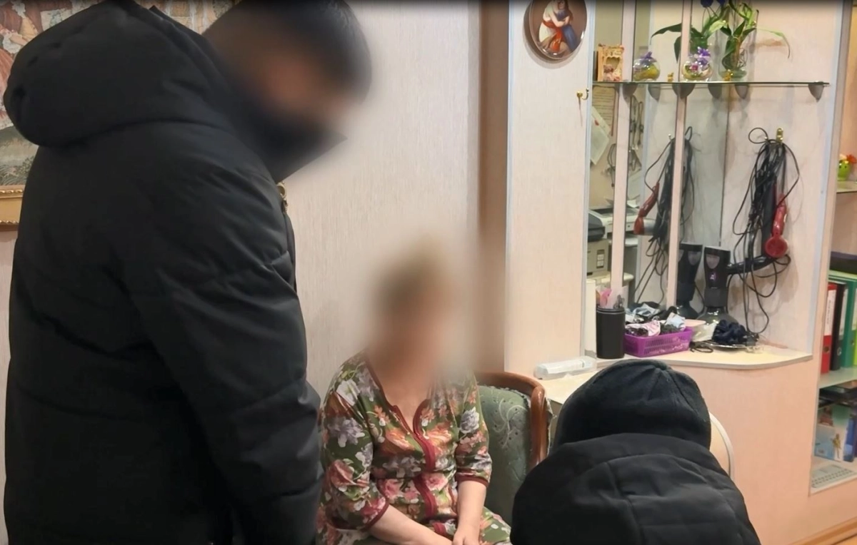 Фото: sledcom.ru