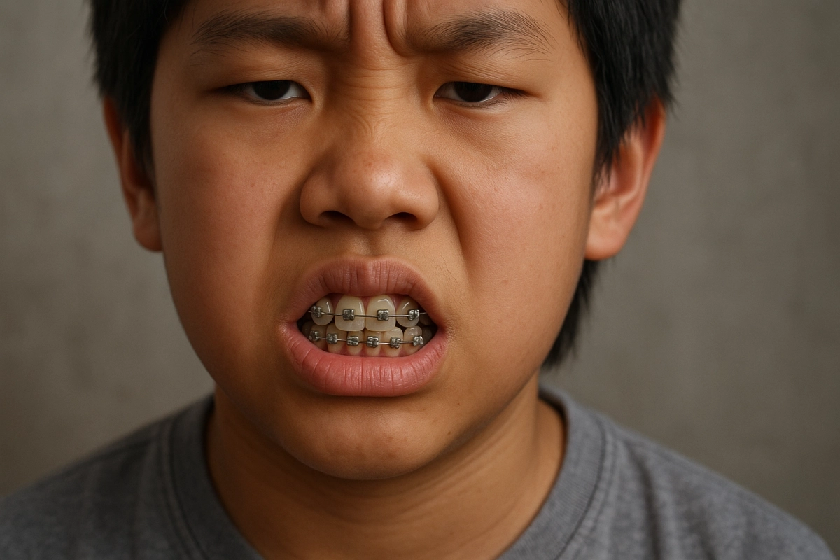 Иллюстрация сгенерирована нейросетью