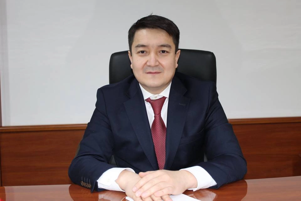 Фото: gov.kz