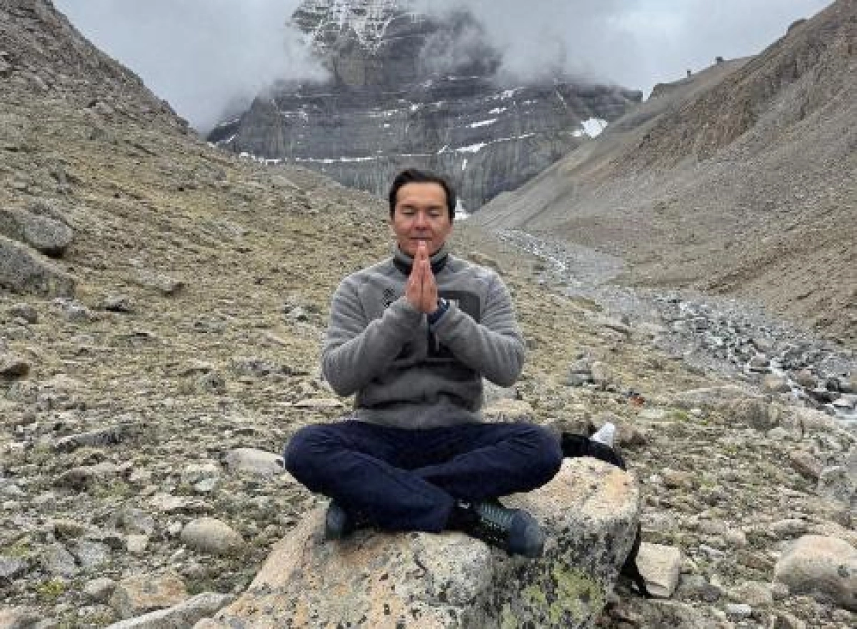 Фото: sparkleofsouls.com