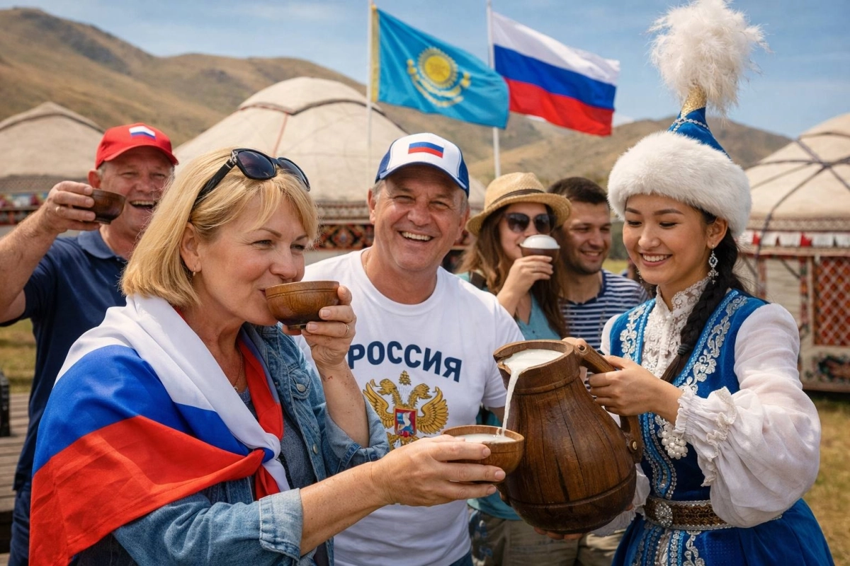 Фото сгенерировано нейросестью