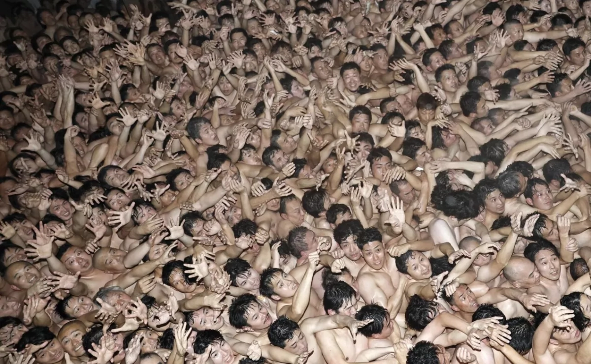 Фото из открытых источников