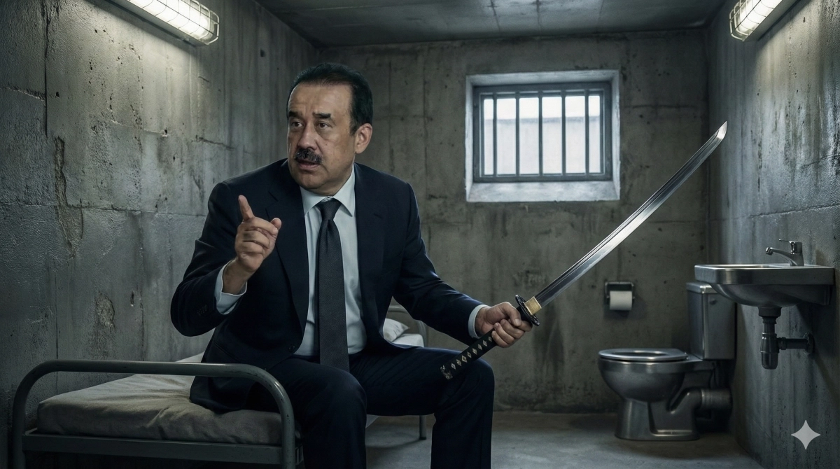 Иллюстрация сгенерирована нейросетью