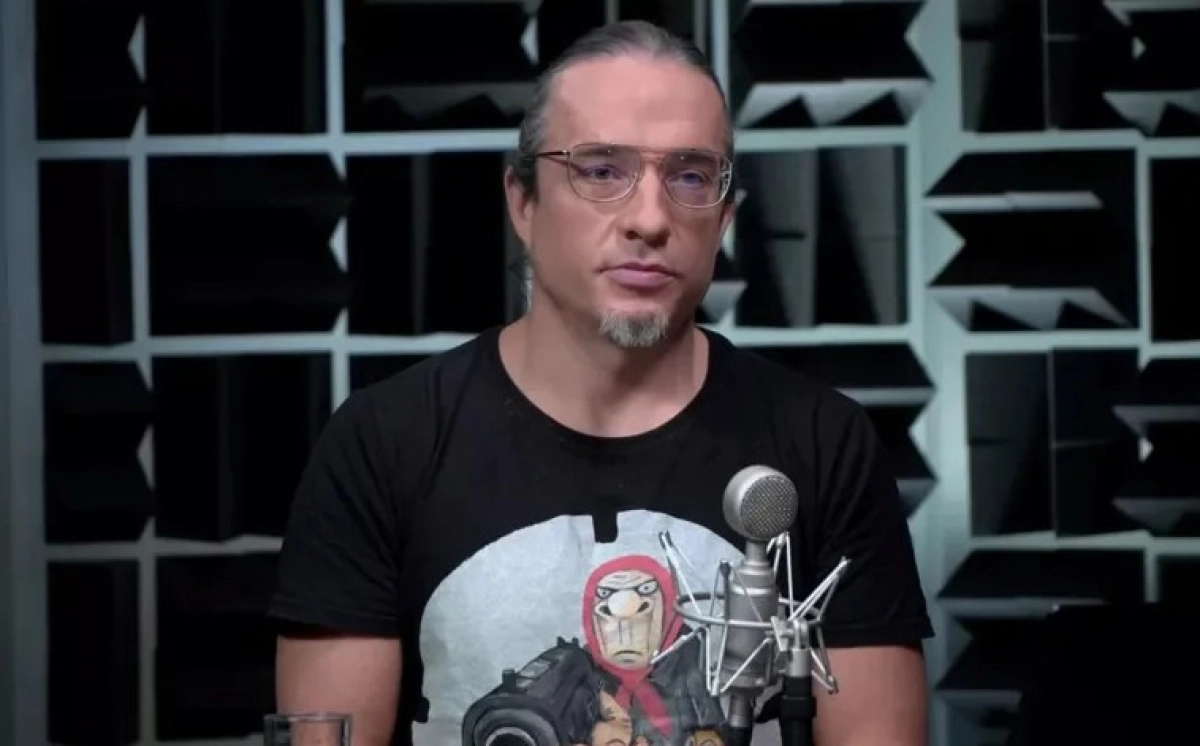 Фото: SOTAvision