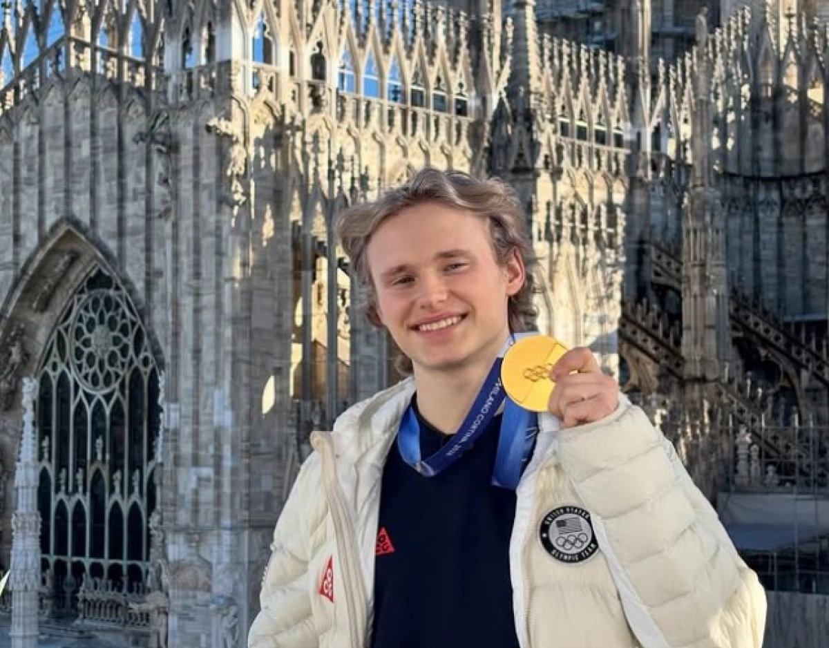 Фото: instagram.com/ilia_quadg0d_malinin