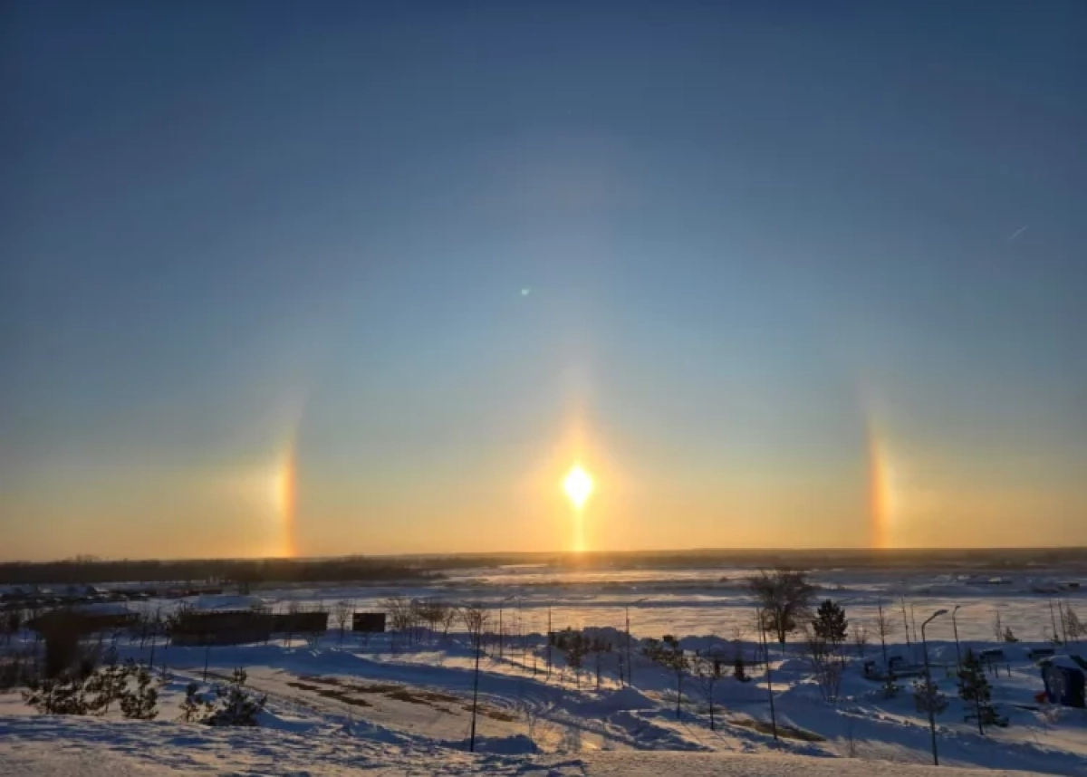 Фото: соцсети