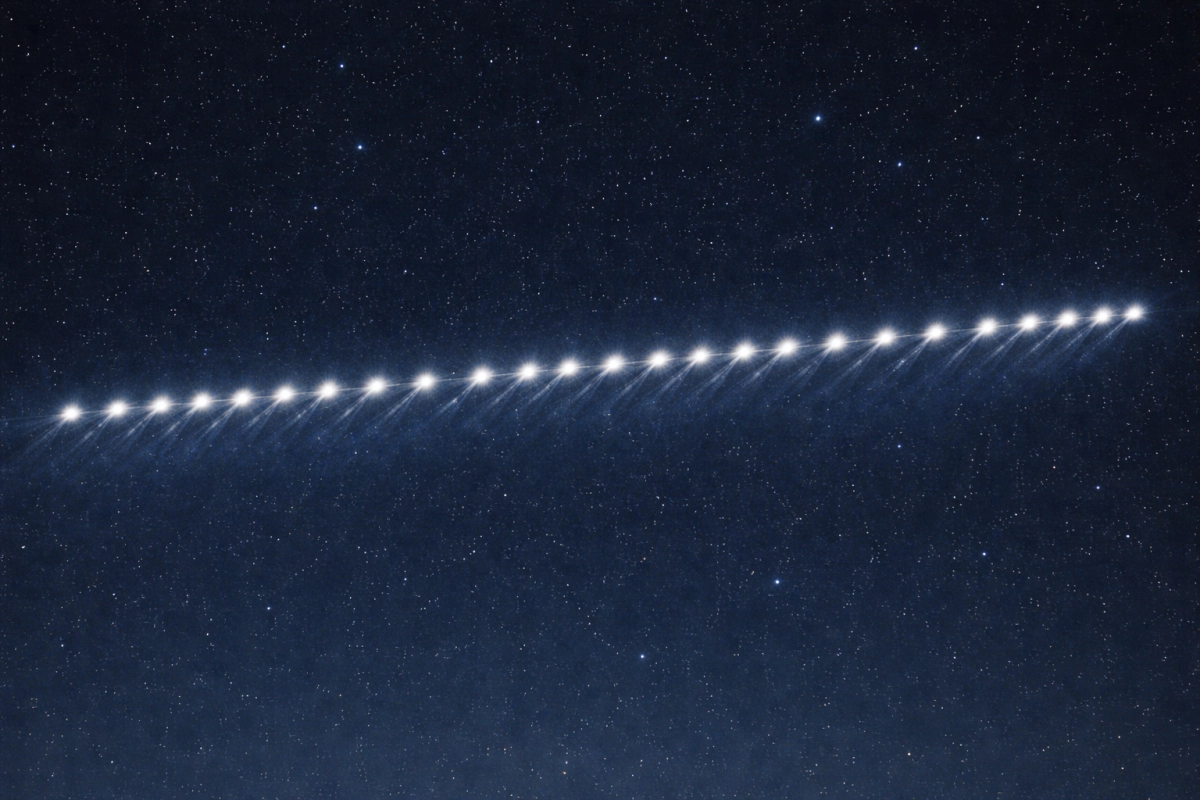 Фото: ИА «NewTimes.kz»/Изображение сгенерировано нейросетью