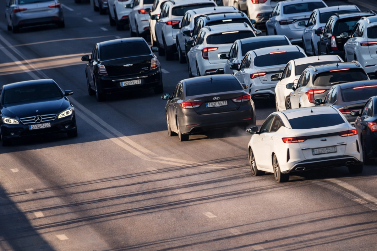 Фото: кадр из видео