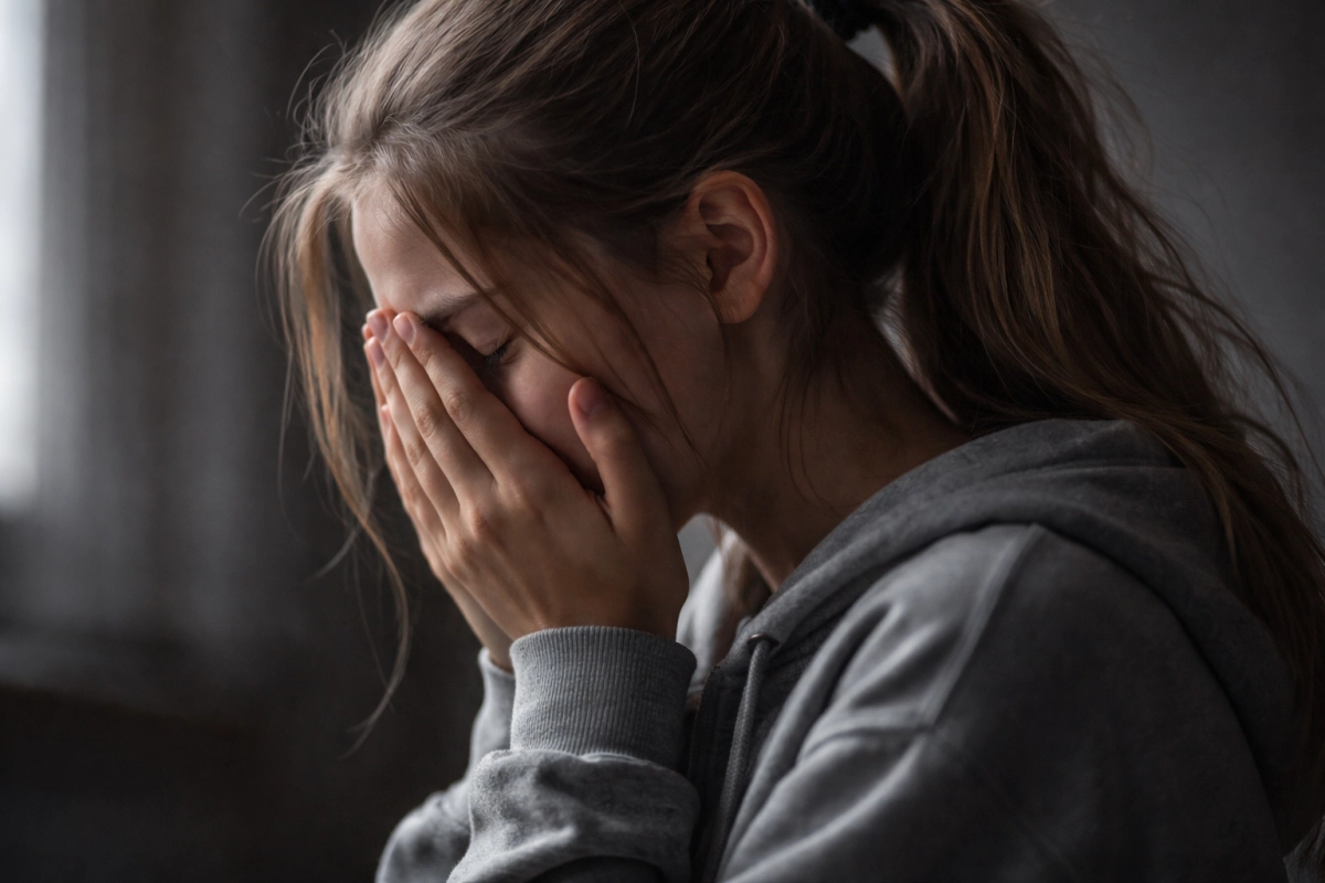 Фото: ИА «NewTimes.kz»/Изображение сгенерировано нейросетью