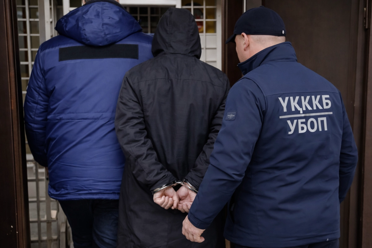 Фото: ИА «NewTimes.kz»/Изображение сгенерировано нейросетью