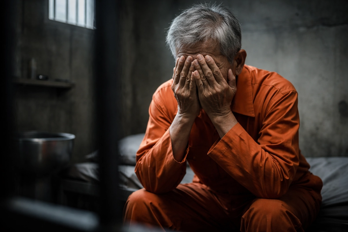 Иллюстрация сгенерирована нейросетью