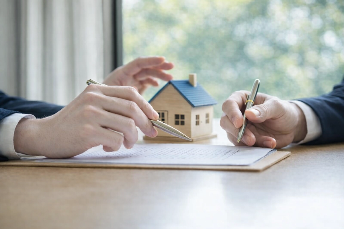 Фото: ИА «NewTimes.kz»/Изображение сгенерировано нейросетью