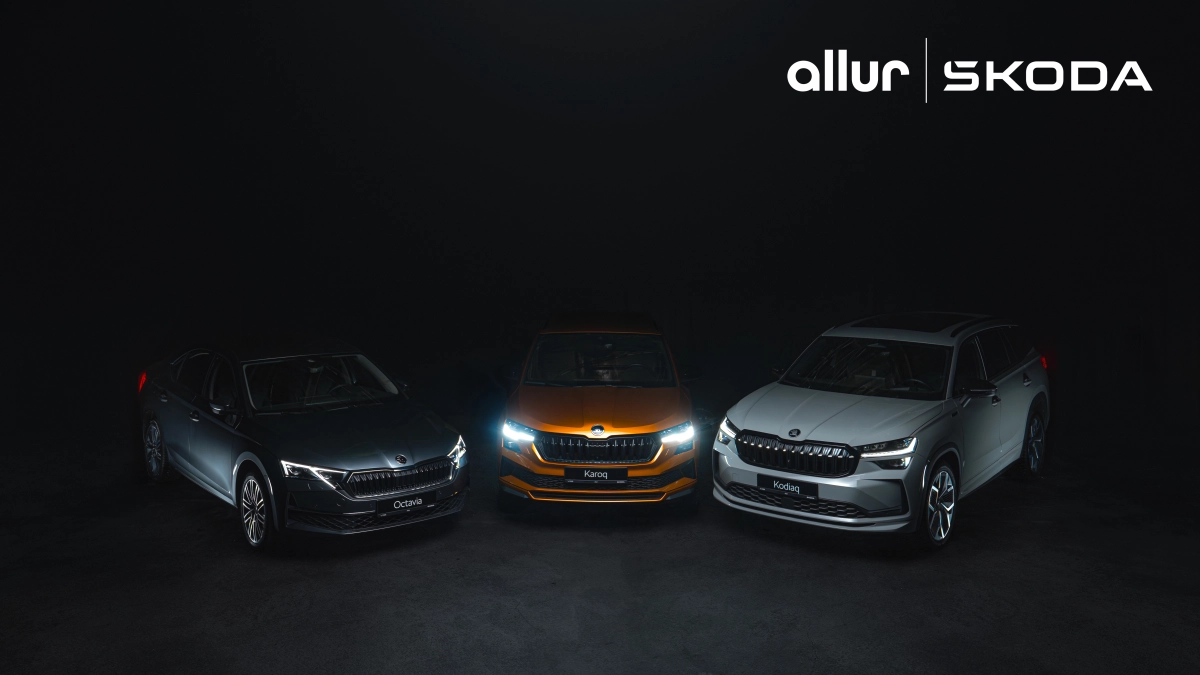 Фото: Prague Auto