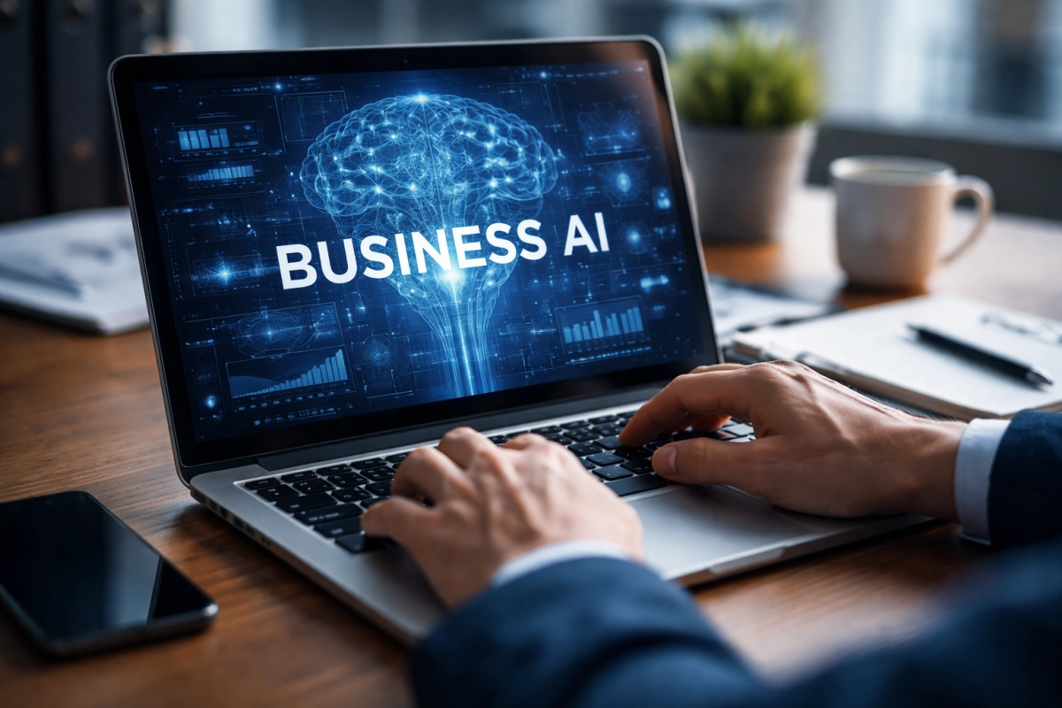 Иллюстрация сгенерирована нейросетью