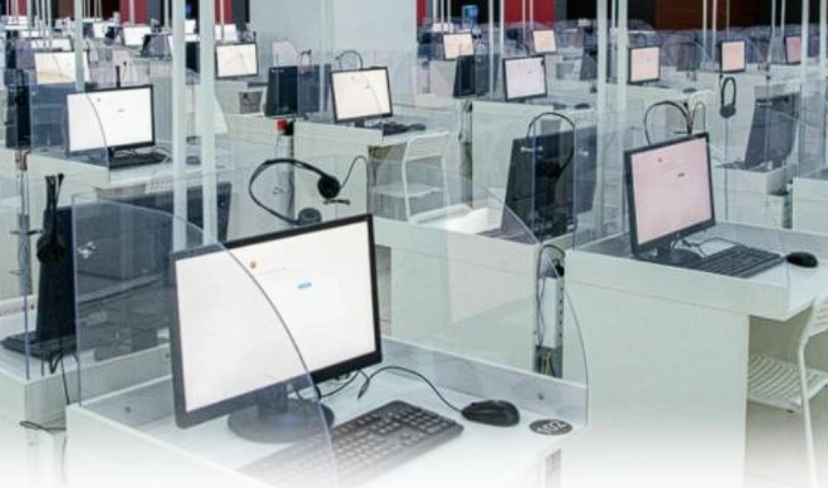 Фото: Министерство науки и высшего образования РК