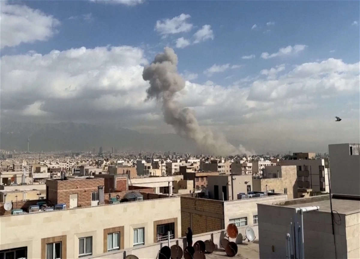 Фото из открытых источников