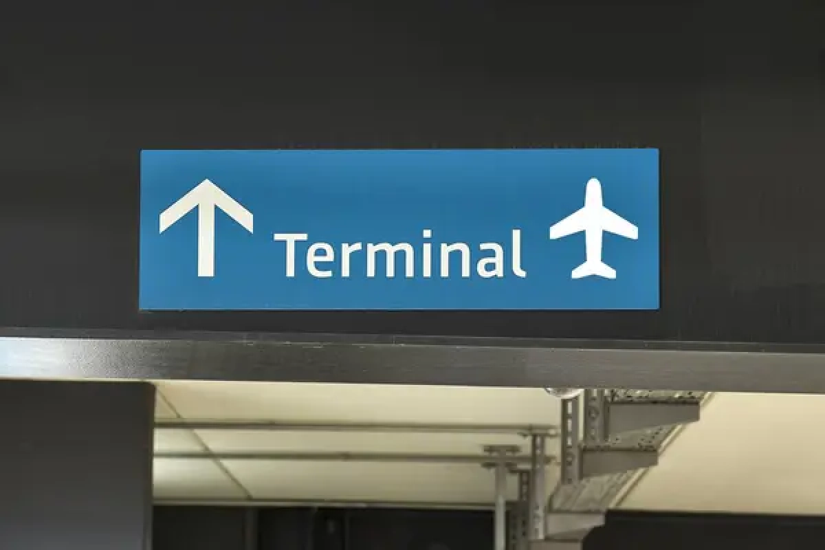 Фото: depositphotos.com