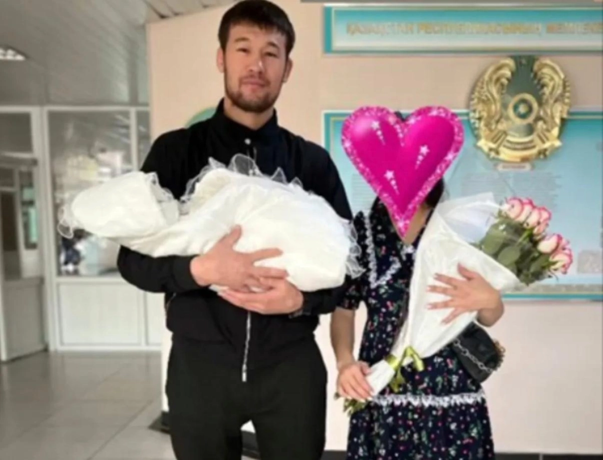 Фото: социальные сети