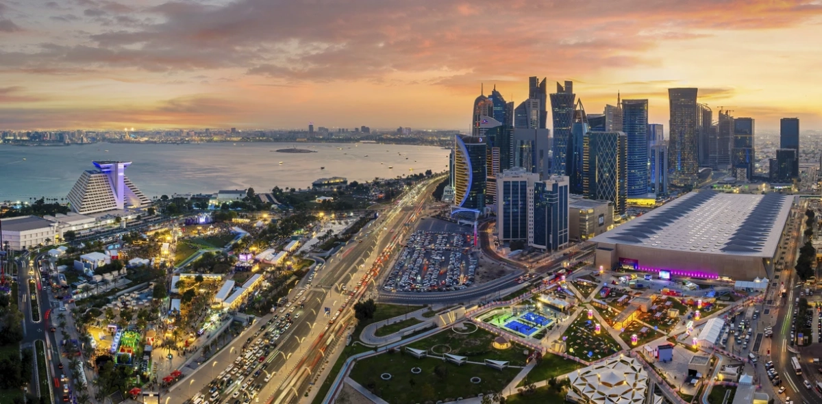 Фото: experience.tripster.ru