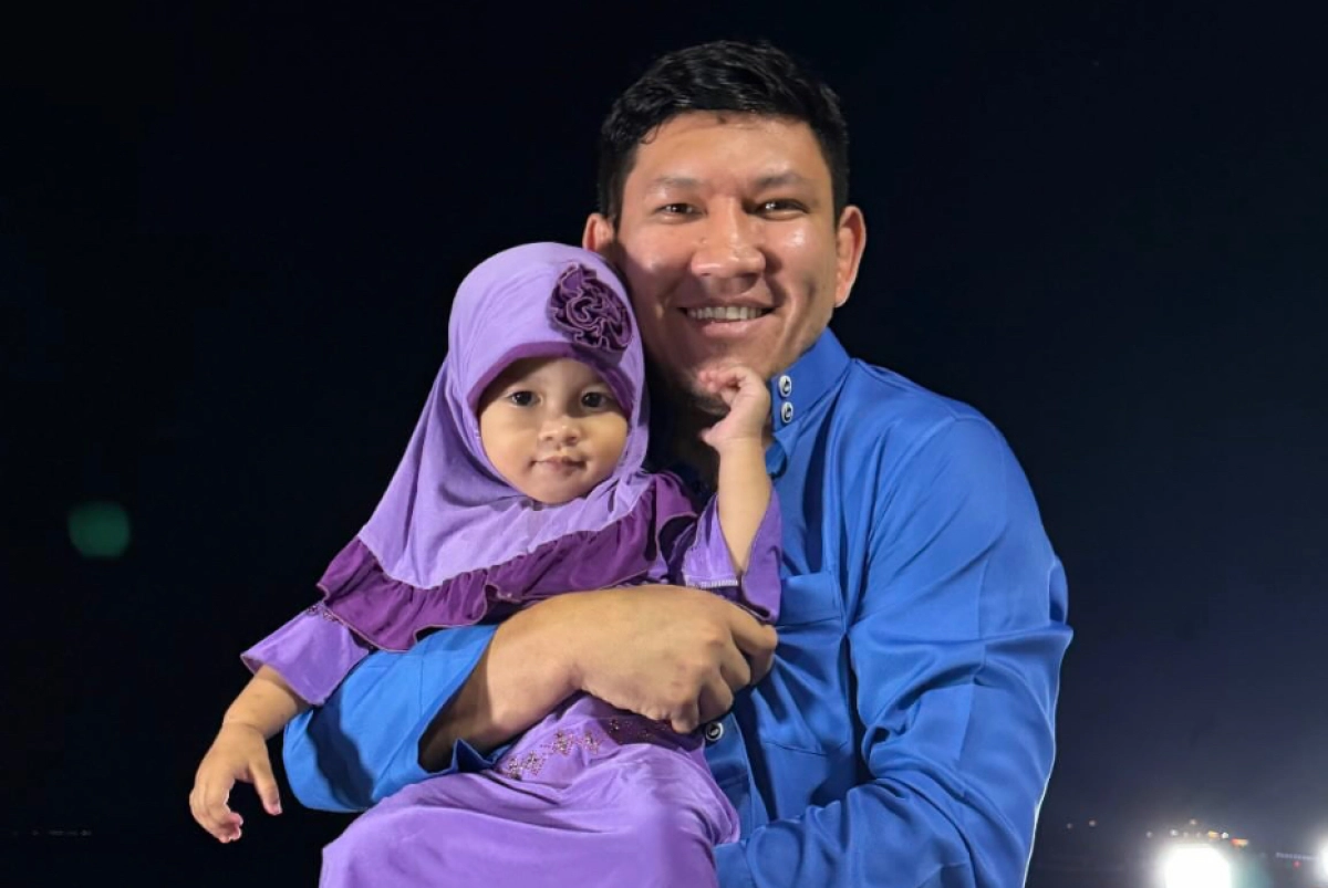 Фото: Куат Хамитов в Threads